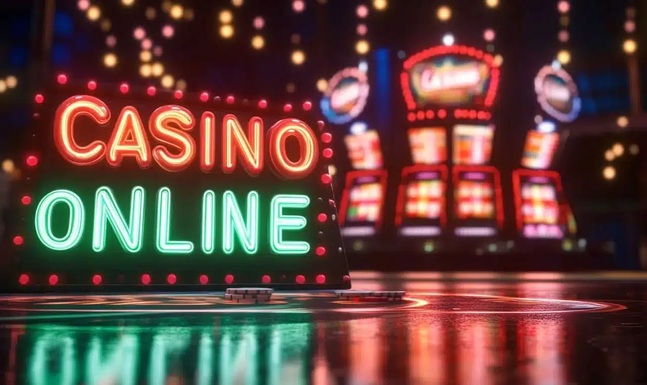 Magicwin360Net India's 's Games - Slots, Casino Magicwin360Net Mobile Gaming