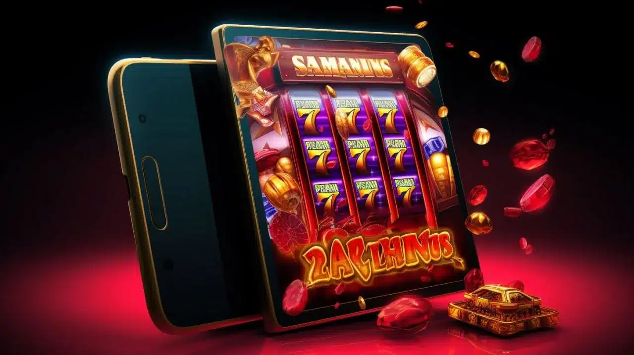 India Mobile Magicwin360Net Games - Games's Easy 
